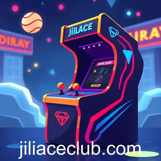 jiliace