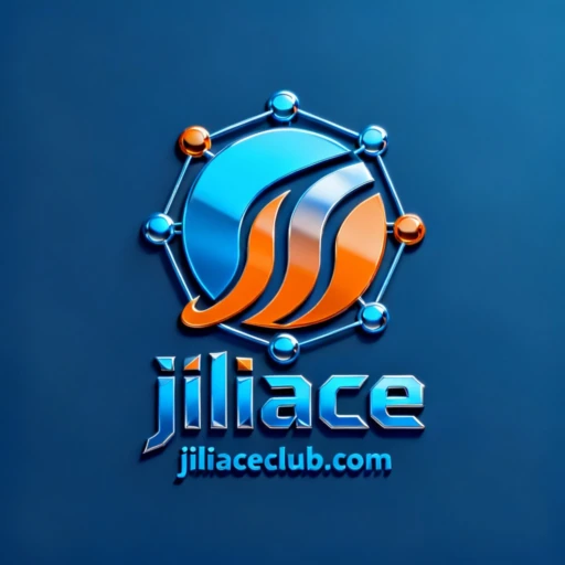 jiliace