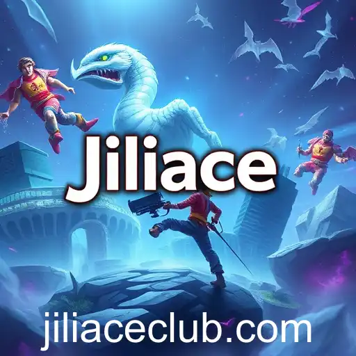 jiliace