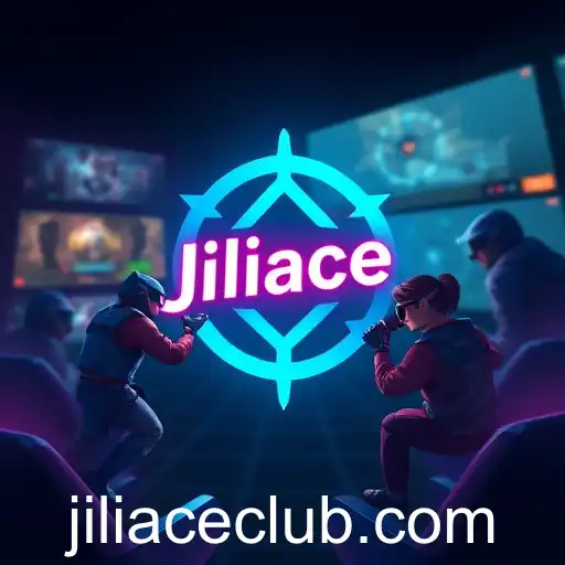 The Rise of Jiliace in Global Gaming
