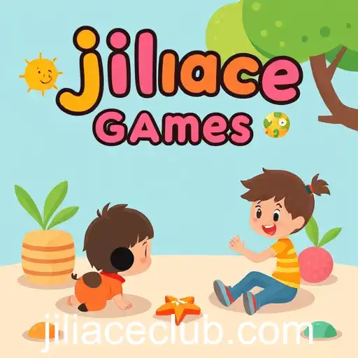 jiliace