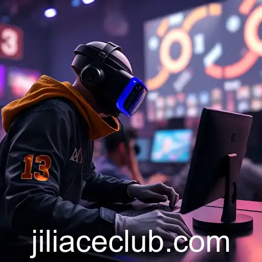 jiliace
